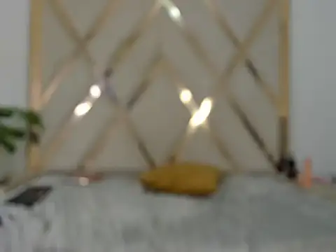 arielasm's cam snapshot