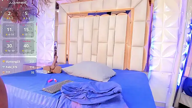 Sarah_Adamss's cam snapshot