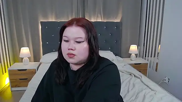 EvaNova_'s cam snapshot