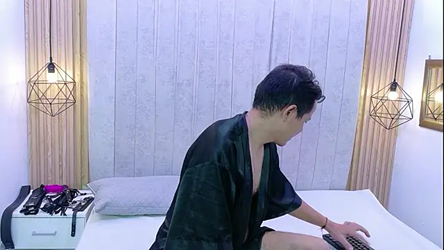 DaniyMel's cam snapshot