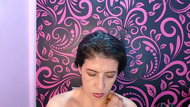 Great_Pussy20's cam snapshot