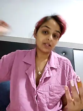 DirtySnowball69's cam snapshot