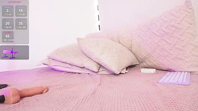 Alexxandra_12's cam snapshot