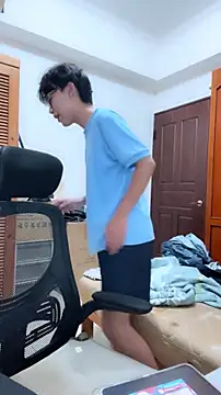 hihi0169's cam snapshot