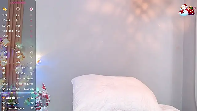 Thayssa_ross live sex cam