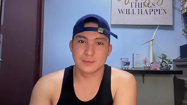 Kingdirtyfog's cam snapshot