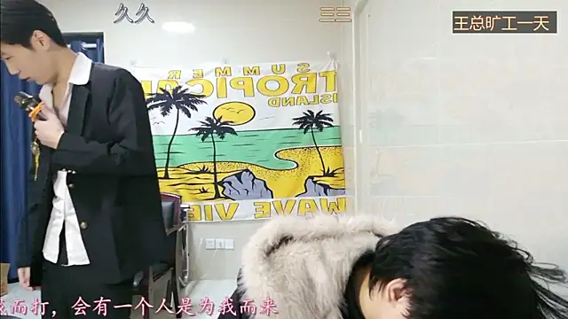 stripcha-798's cam snapshot