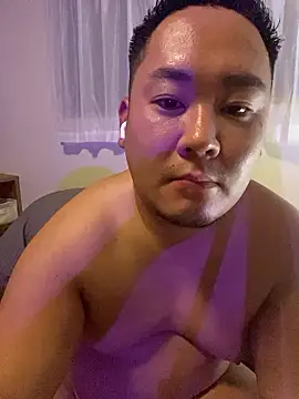 fxckin_fxckin live sex cam