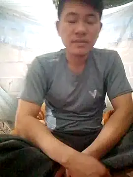 Menlike69's cam snapshot