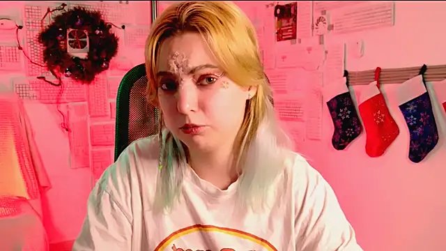 RocKStone_'s cam snapshot