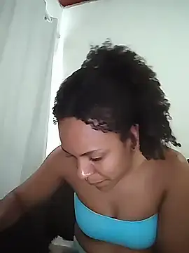 Julia_Pretinha's cam snapshot