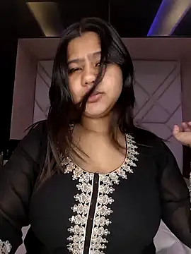 GFndBF's cam snapshot