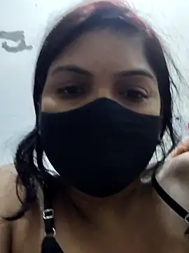 illay_love's cam snapshot