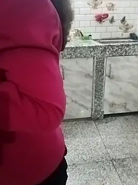 Shanu_Shah's cam snapshot