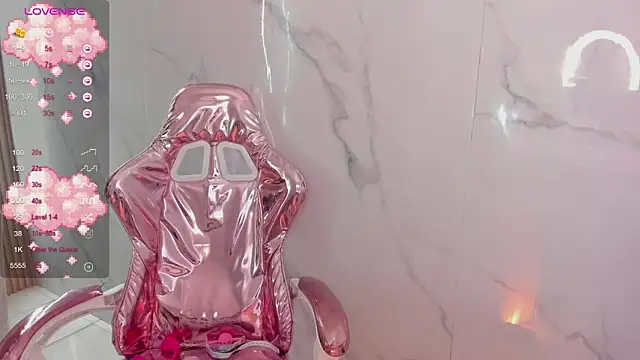 violet_sub's cam snapshot