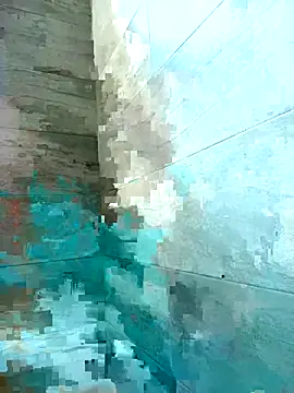 Dulce__Boyd's cam snapshot