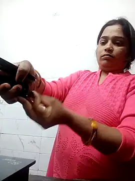 Trisha_71's cam snapshot