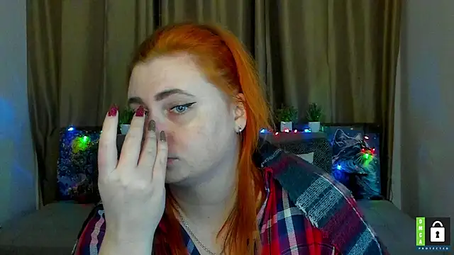 Alicia_love00's cam snapshot