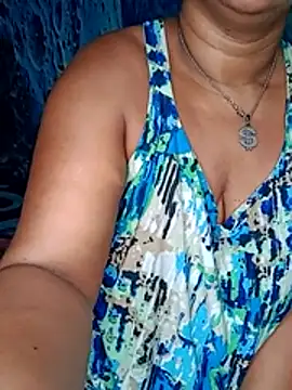 analgetica's cam snapshot