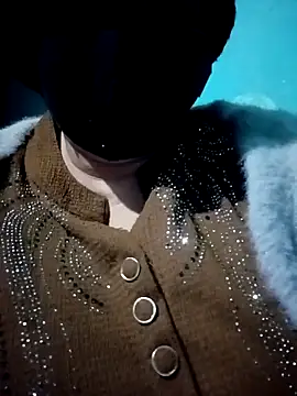 Love-890's cam snapshot