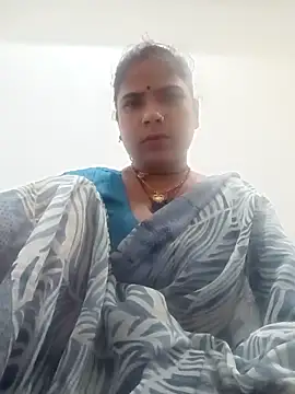 Pabitra_cute's cam snapshot