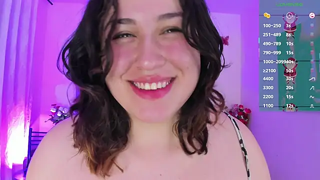 azul_vera's cam snapshot