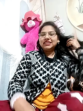 urvashi01224's cam snapshot