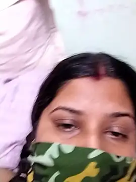 pinkisengupta's cam snapshot