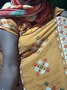 Sweet-rumi's cam snapshot