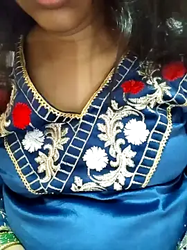 O_My_GoodnesS's cam snapshot