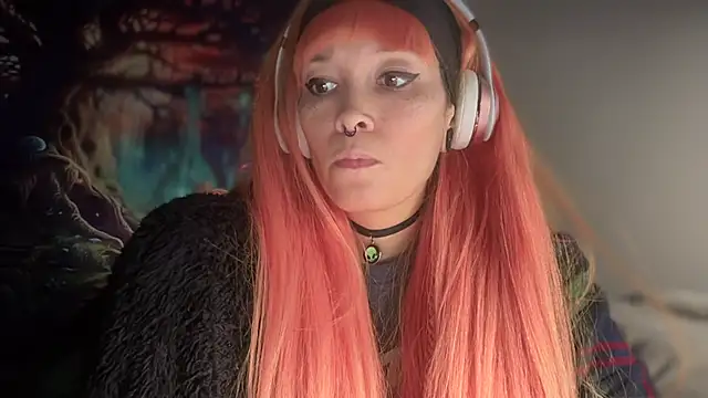 FRRANNKIE's cam snapshot