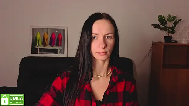 annakillianox's cam snapshot