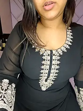 GFndBF's cam snapshot