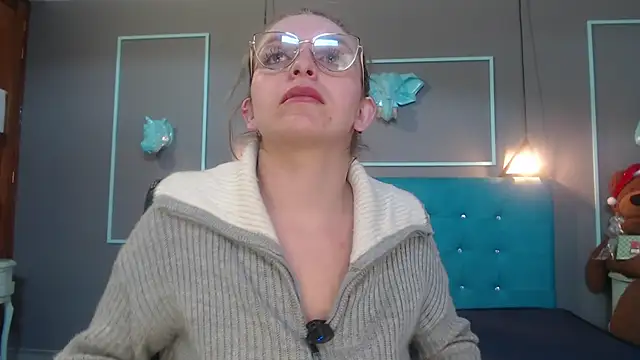 _isaabellaa's cam snapshot