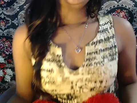 Wish_Queen's cam snapshot