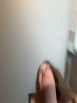 IvanaPlenty's cam snapshot