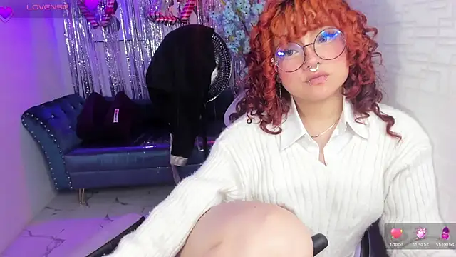 Theia_moon's cam snapshot