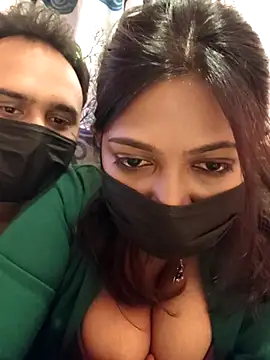 hotbaby_sona's cam snapshot