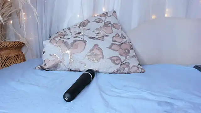 kyany_'s cam snapshot