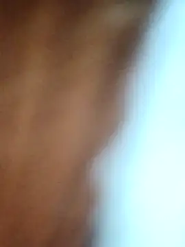 Laxmi_89's cam snapshot