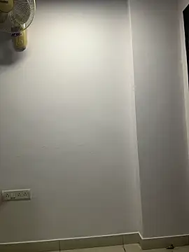 indianshycouple's cam snapshot