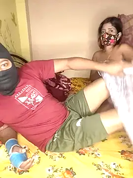 Love143A's cam snapshot