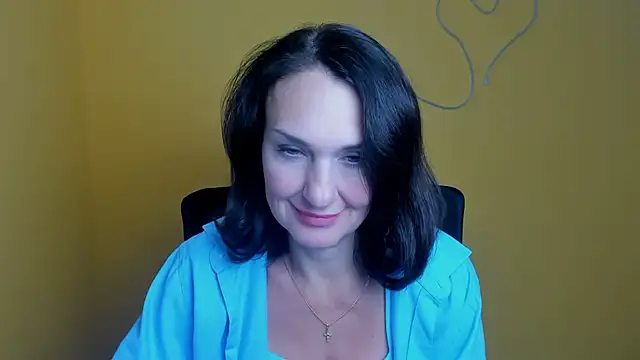 Rosie_Rosee's cam snapshot