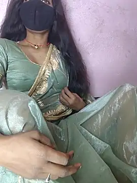 sweet_couple99's cam snapshot