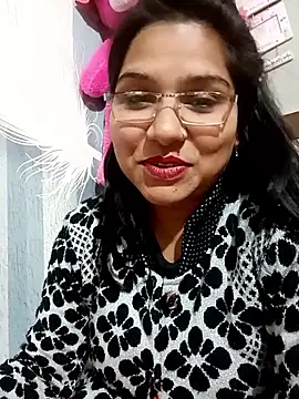 urvashi01224's cam snapshot