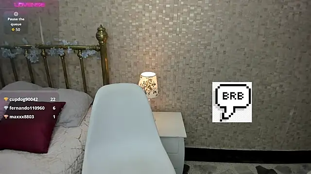 angelarogers7 live sex cam