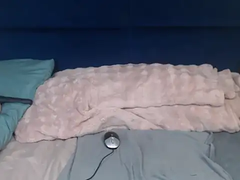 Sexybae799's cam snapshot