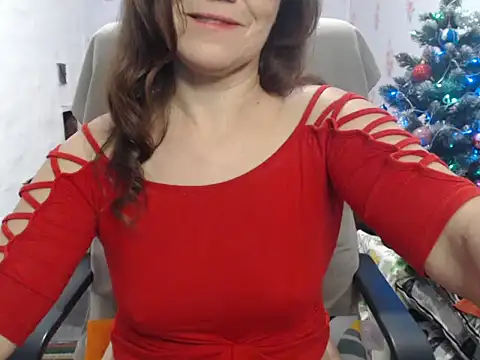 KittyyLaBeauty's cam snapshot