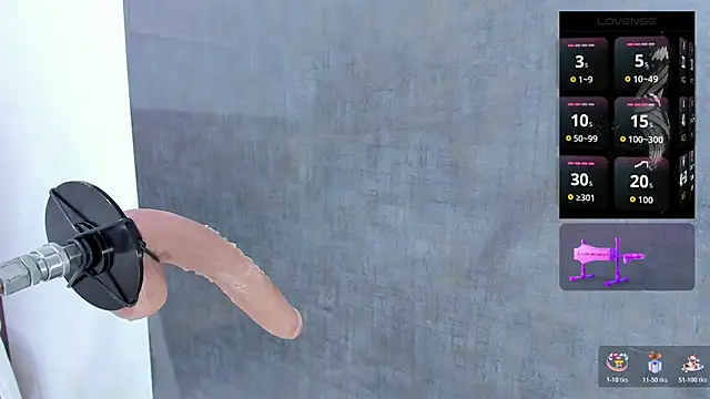 Issys_milf's cam snapshot