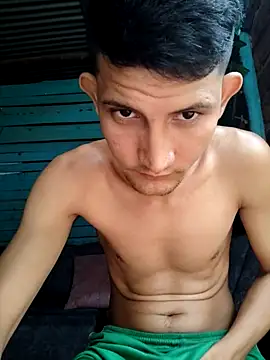 Juan_Hotcaliemte's cam snapshot